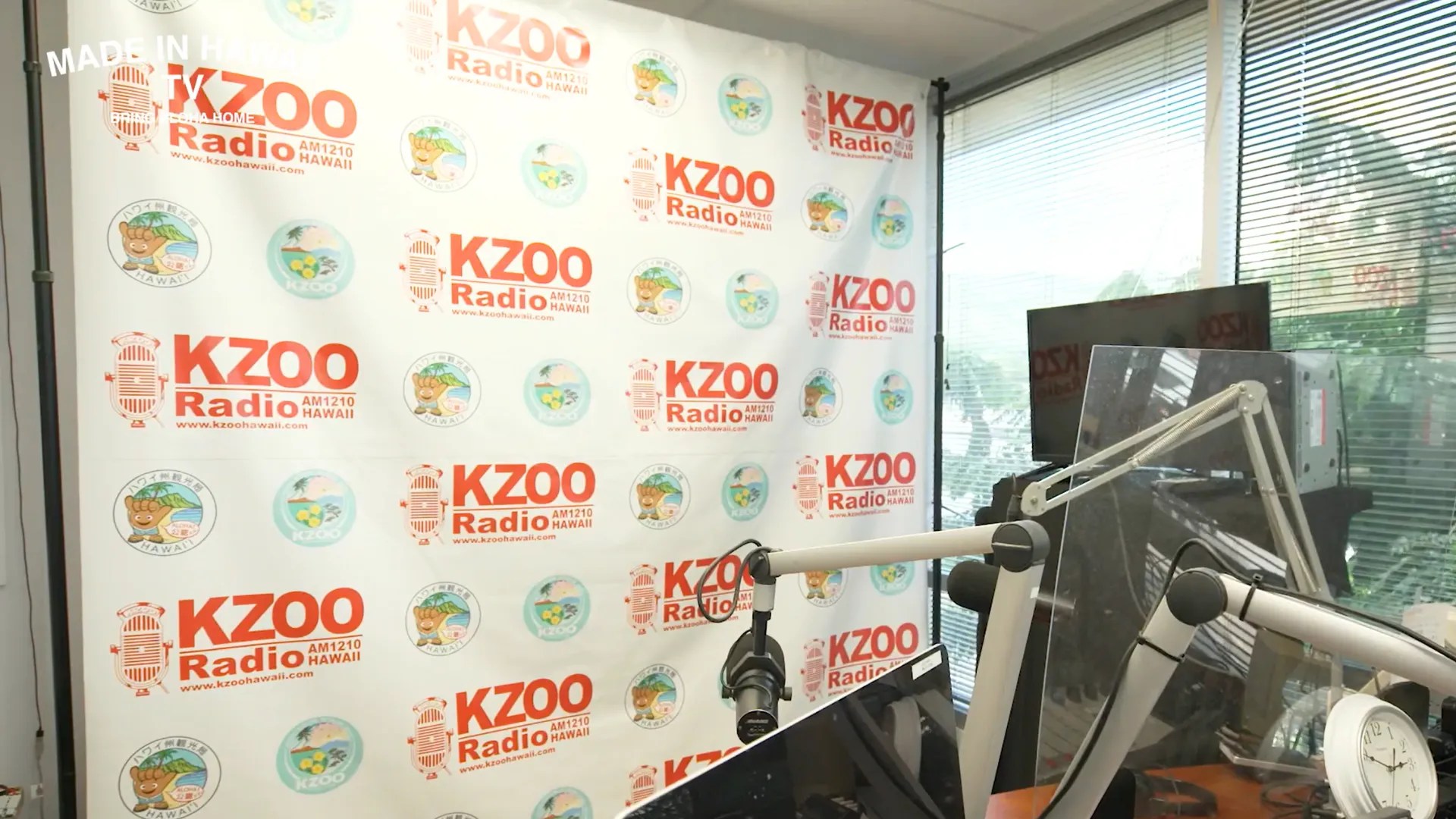 Kzoo Hawaii（ケーズー ハワイ） の詳細情報 ALOCO（アロコ）